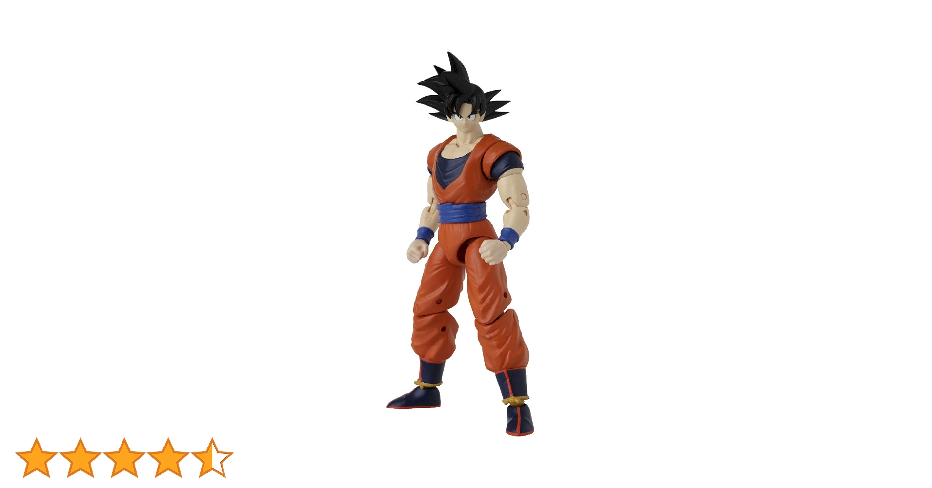 51aUnnnWbQL.jpg_BO30,255,255,